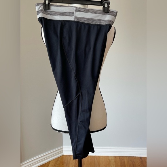 Lukka size medium leggings - Picture 3 of 9